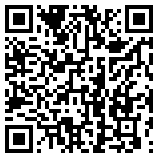 QR Code for Base Camp Franchising in North Salt Lake, UT 84054