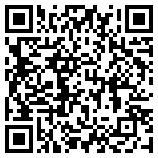 QR Code for Basin Engine & Towing in Myton, UT 84052