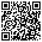 QR Code for Beyond Dance in Draper, UT 84020