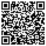 QR Code for Isaacson WM Edward Dentist in Cedar Hills, UT 84062