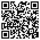 QR Code for C&d Rentals in Vernal, UT 84078