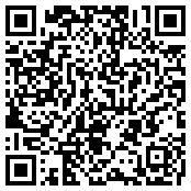 QR Code for County of Cache in Hyrum, UT 84319