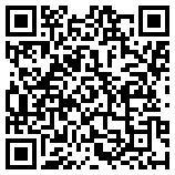 QR Code for Car Key Locksmith in Provo, UT 84604