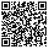QR Code for Carpet One in Ogden, UT 84405