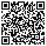 QR Code for Castle Service Tire & Auto in Huntington, UT 84528