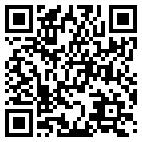 QR Code for Chase Bank in PROVO, UT 84601