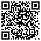 QR Code for Chatwin Heating in Myton, UT 84052