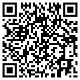 QR Code for Christensen Ready Mix in MOUNT PLEASANT, UT 84647