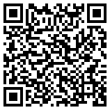 QR Code for Commercial Audio Visual Technologies in SALT LAKE CITY, UT 84107