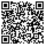 QR Code for Computer Network Associates in Fruit Heights, UT 84037