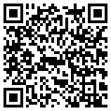 QR Code for Comunity Lending in Draper, UT 84020