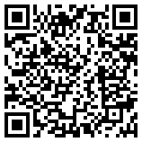 QR Code for Connext Internet Service in Ogden, UT 84401