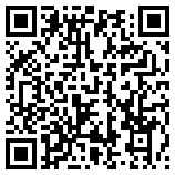 QR Code for Cotopaxy in Salt Lake City, UT 84121