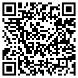 QR Code for Cougar Copy in Provo, UT 84606