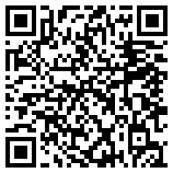 QR Code for Courtyard Inn in Ogden, UT 84401