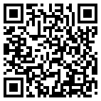 QR Code for Craig's Pit Stop in Vernal, UT 84079