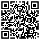 QR Code for Crandall Cid in Hurricane, UT 84737