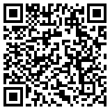QR Code for Crc Construction in Midvale, UT 84047
