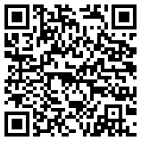 QR Code for D-Pronails Bar & Barber in Spanish Fork, UT 84660