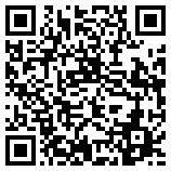 QR Code for Data Regus in Salt Lake City, UT 84121