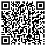QR Code for Delta School System in Delta, UT 84624