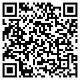 QR Code for Designs by Knight in Park City, UT 84060