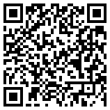 QR Code for Dish Network - General Information in Cedar City, UT 84720