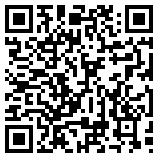 QR Code for Dolphin Pools in Salt Lake City, UT 84117