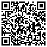 QR Code for Edge Pest Control in Provo, UT 84601