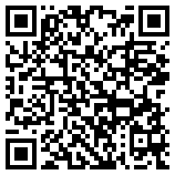 QR Code for Elite Imagination in North Salt Lake, UT 84054