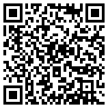 QR Code for Emery Telcom in Green River, UT 84525