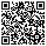 QR Code for Emery Telcom Wireless in Moab, UT 84532