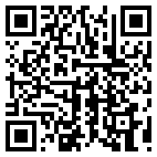 QR Code for Era Brokers in Saint George, UT 84770