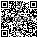 QR Code for Excaliber Engineering in Logan, UT 84341