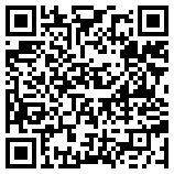 QR Code for Exclusive Cabinets in Sandy, UT 84070