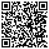 QR Code for Executivescience llc in Orem, UT 84058