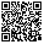 QR Code for Extra Space Storage in Saratoga Springs, UT 84045