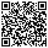 QR Code for Farnsworth Marketing in Riverton, UT 84065