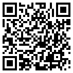 QR Code for Fastrac #1 in Magna, UT 84044