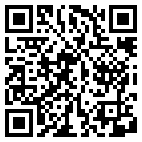 QR Code for Four Seasons Hotels and Resorts in LOGAN, UT 84341