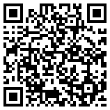 QR Code for Franklin Covey in Alpine, UT 84004
