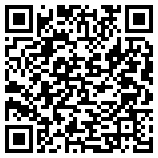 QR Code for Friscoe Locksmith in Riverton, UT 84065