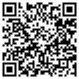 QR Code for General Pump in Salt Lake City, UT 84107