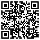 QR Code for Good Move Cafe in Provo, UT 84606