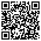 QR Code for Grace Center in Roosevelt, UT 84066