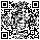 QR Code for Granny Annies in Kaysville, UT 84037