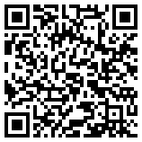 QR Code for Great Harvest Bread Company in Ogden, UT 84414