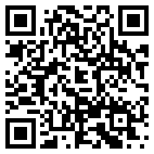 QR Code for H Theory Design in Salt Lake City, UT 84101