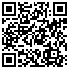 QR Code for Ids Inc in Draper, UT 84020