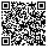 QR Code for Image Studios Sandy in Sandy, UT 84070